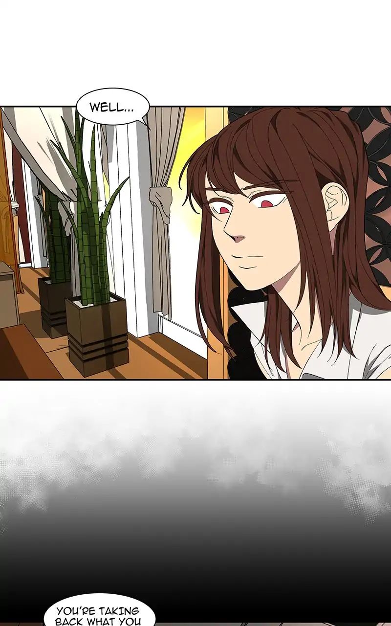 Read I Love Yoo Manga Online