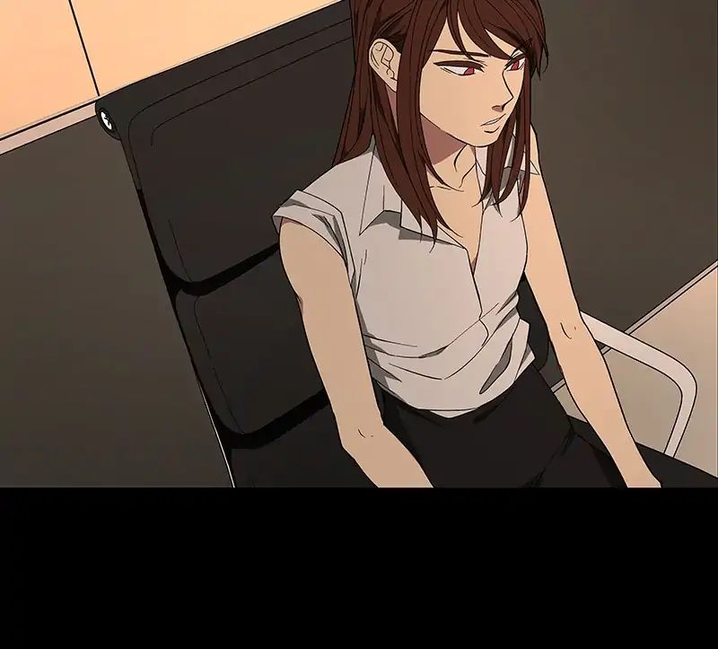 Read I Love Yoo Manga Online