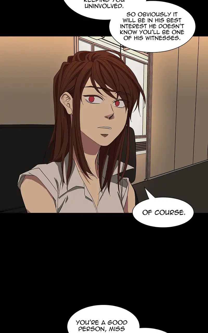 Read I Love Yoo Manga Online