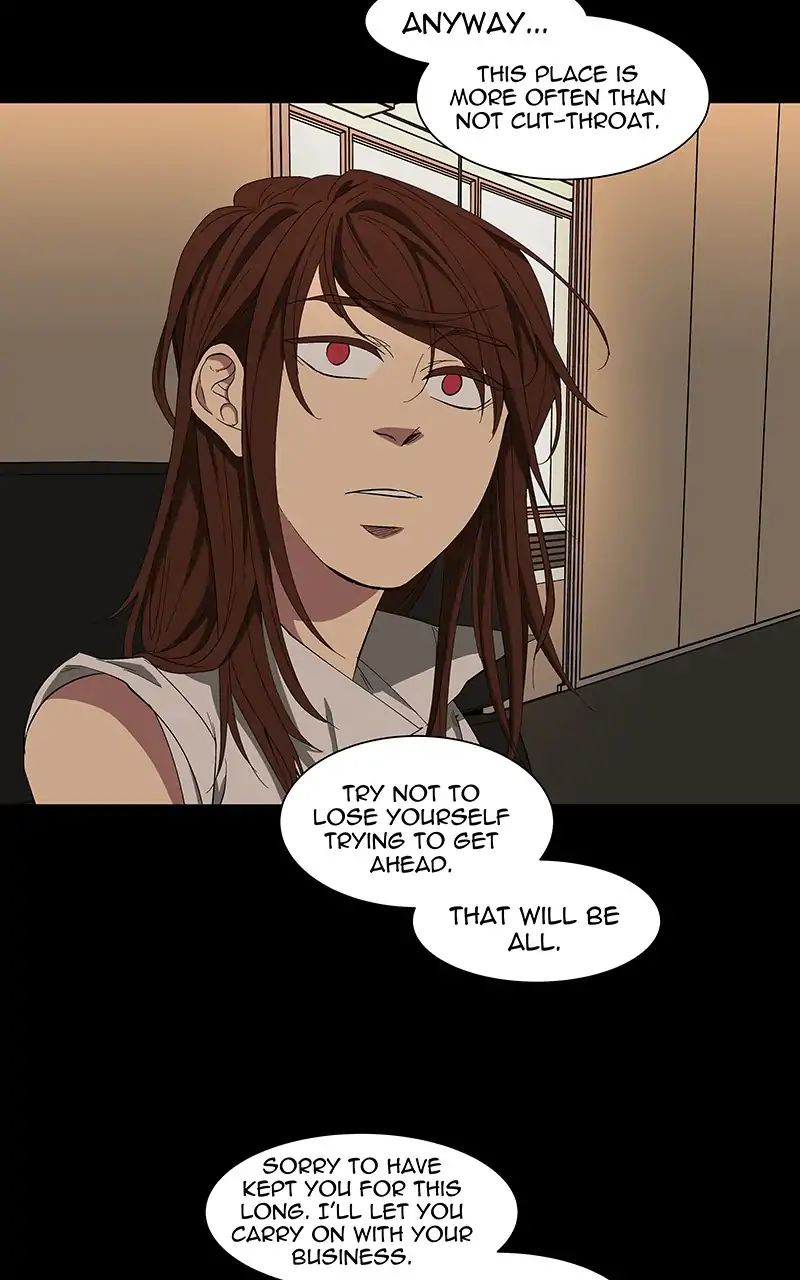 Read I Love Yoo Manga Online