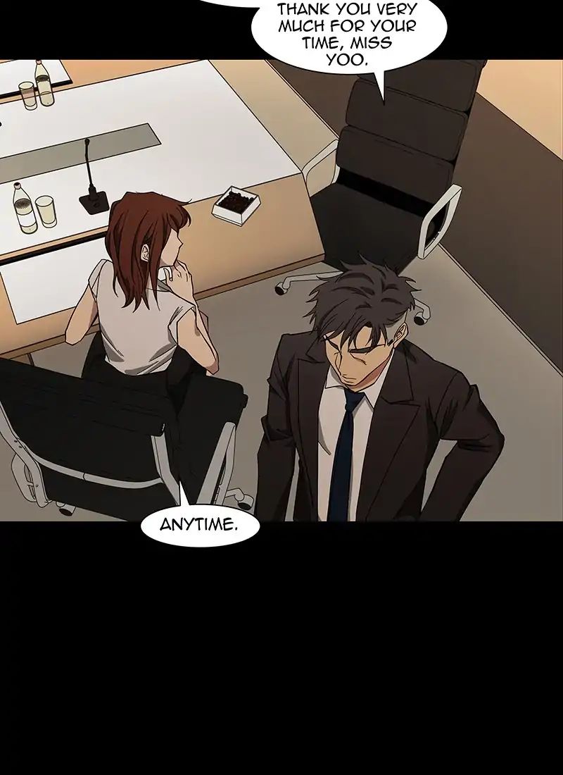 Read I Love Yoo Manga Online