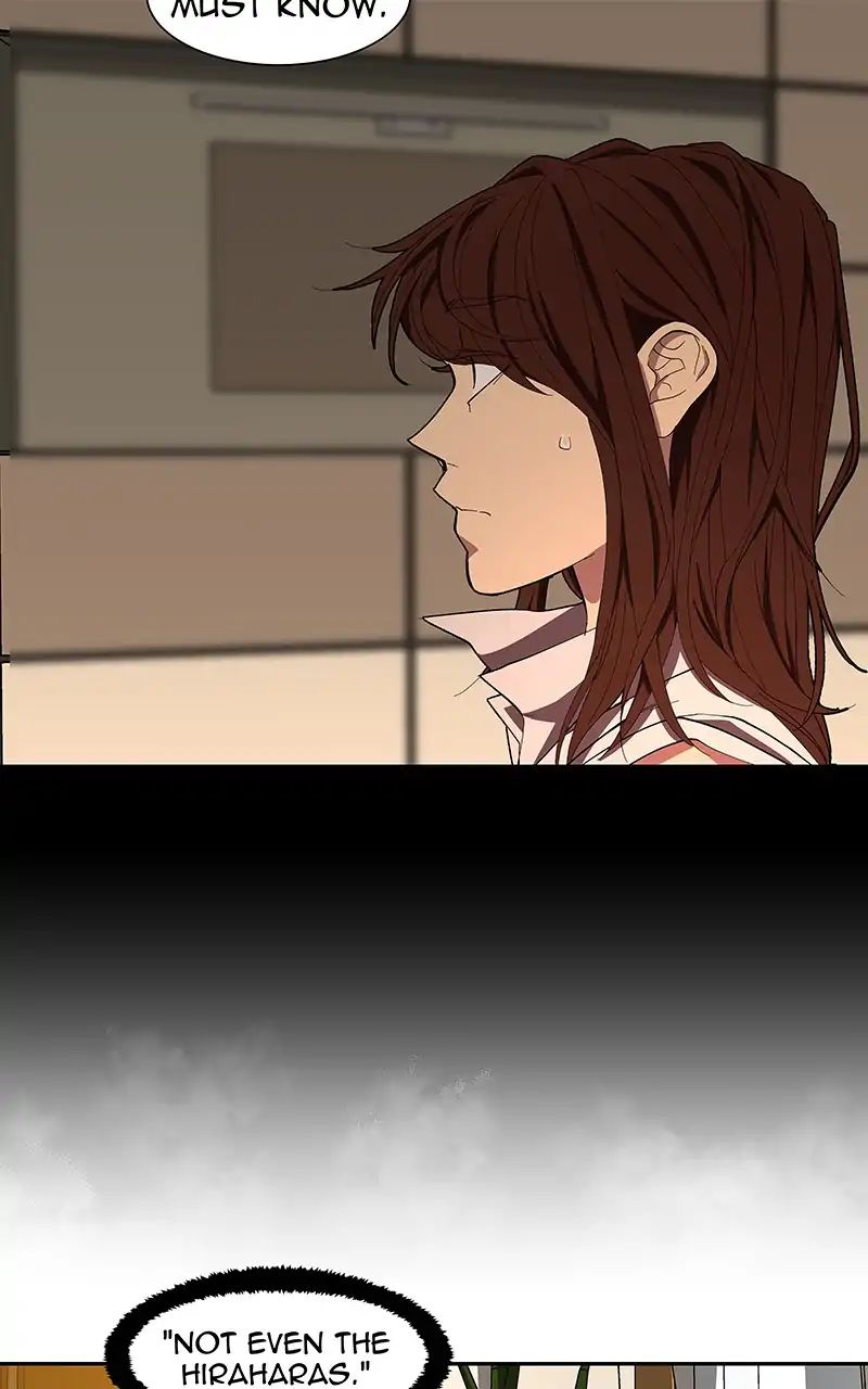 Read I Love Yoo Manga Online