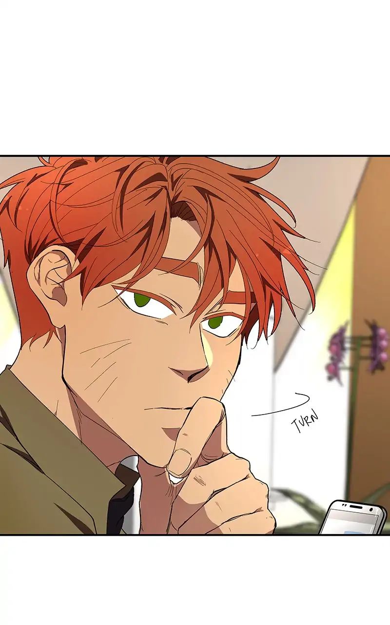 Read I Love Yoo Manga Online