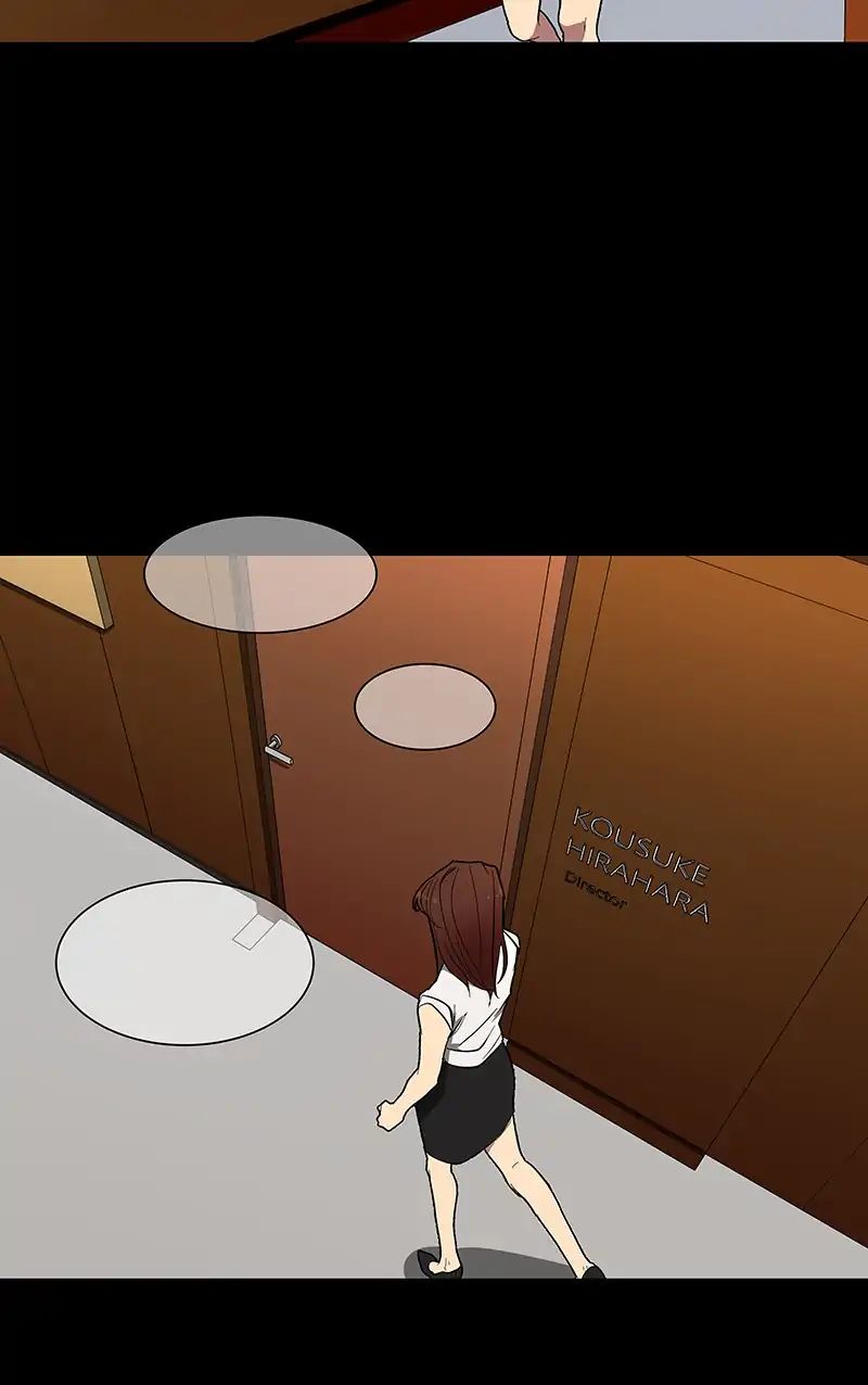 Read I Love Yoo Manga Online