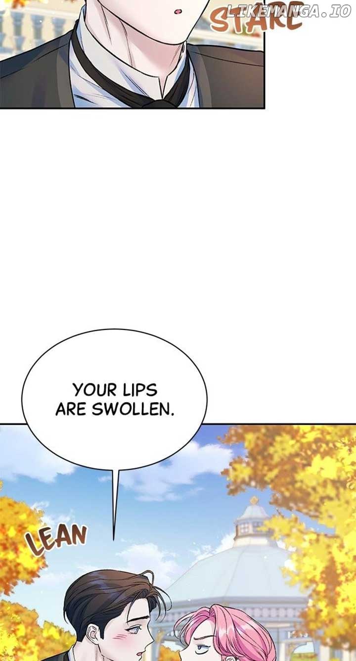 Read I Thought My Time Was Up Manga Online