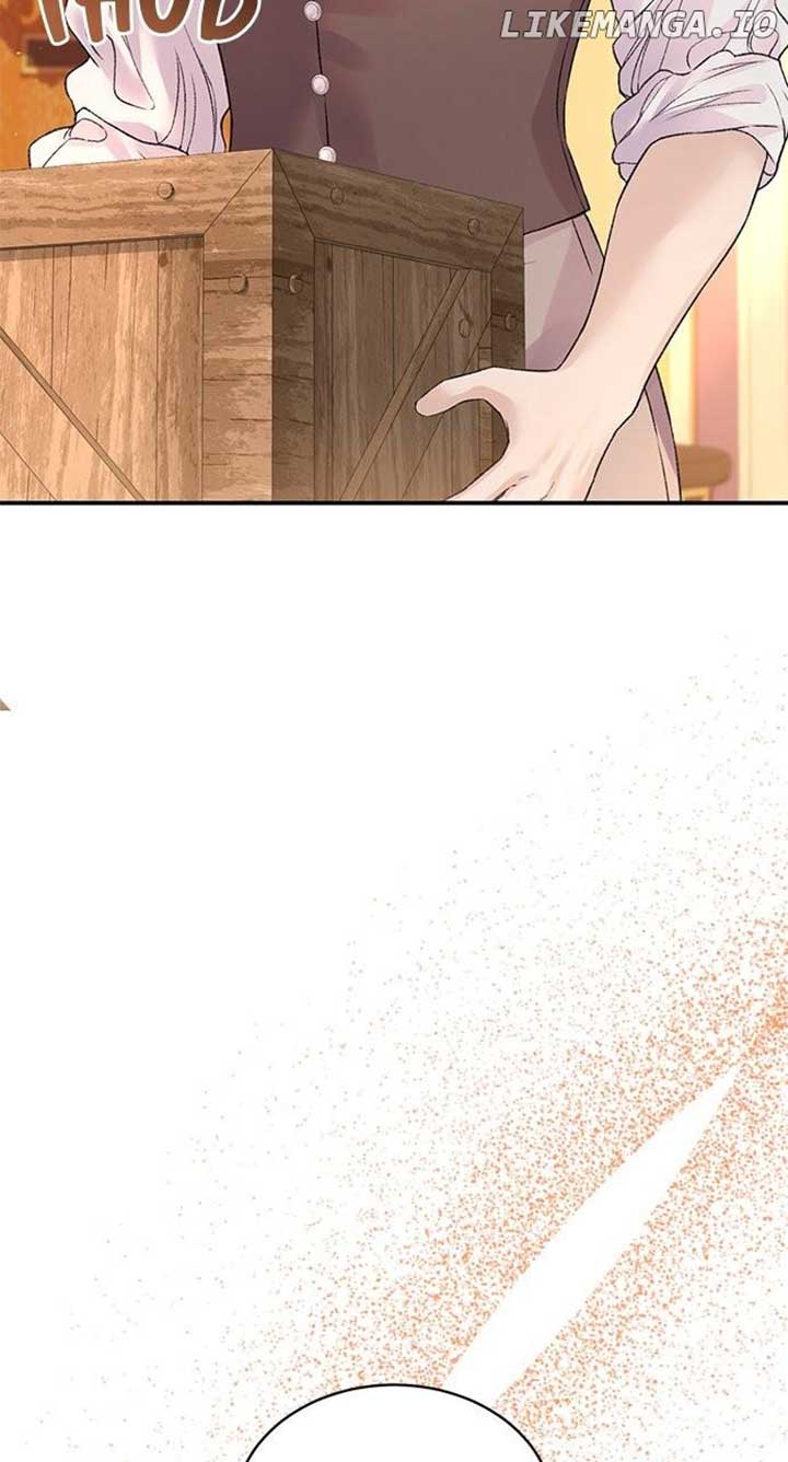 Read I Thought My Time Was Up Manga Online