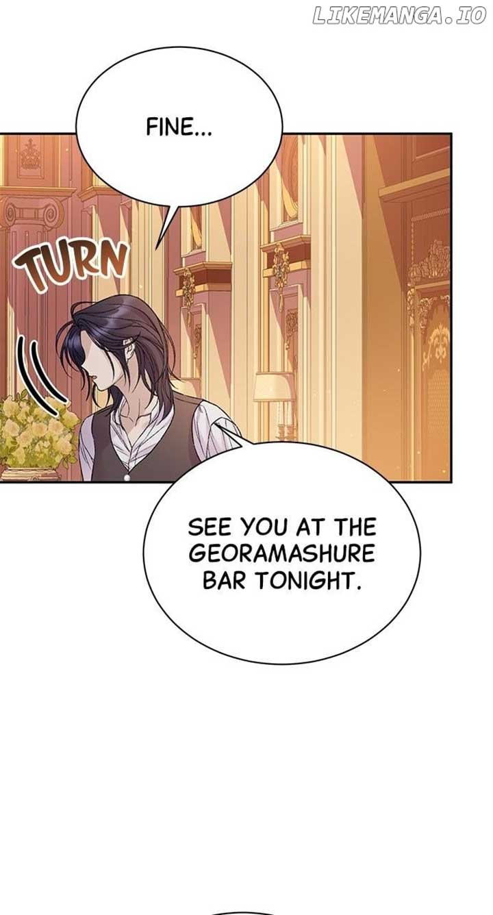 Read I Thought My Time Was Up Manga Online