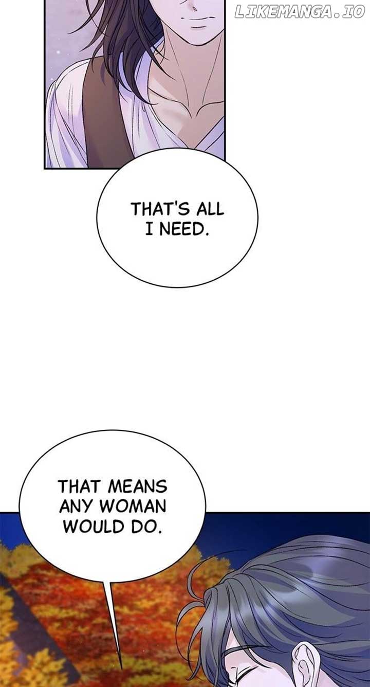 Read I Thought My Time Was Up Manga Online