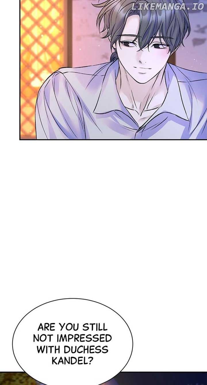 Read I Thought My Time Was Up Manga Online