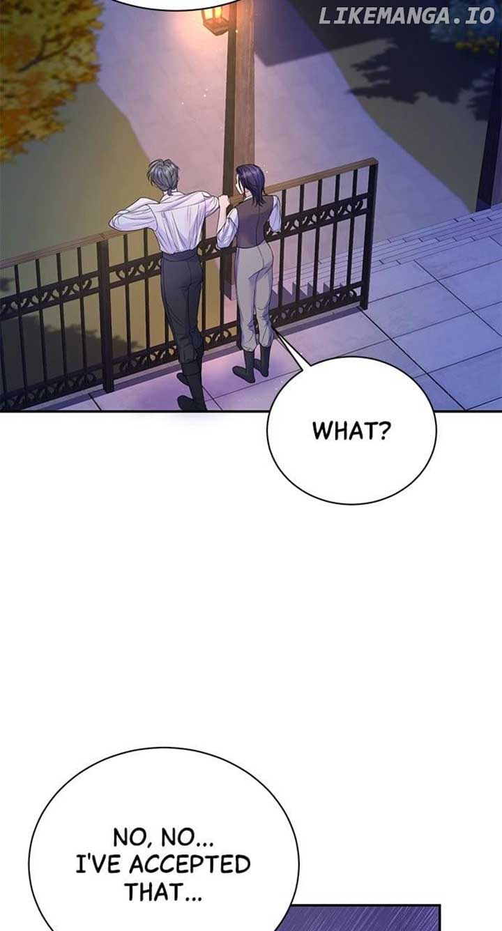 Read I Thought My Time Was Up Manga Online