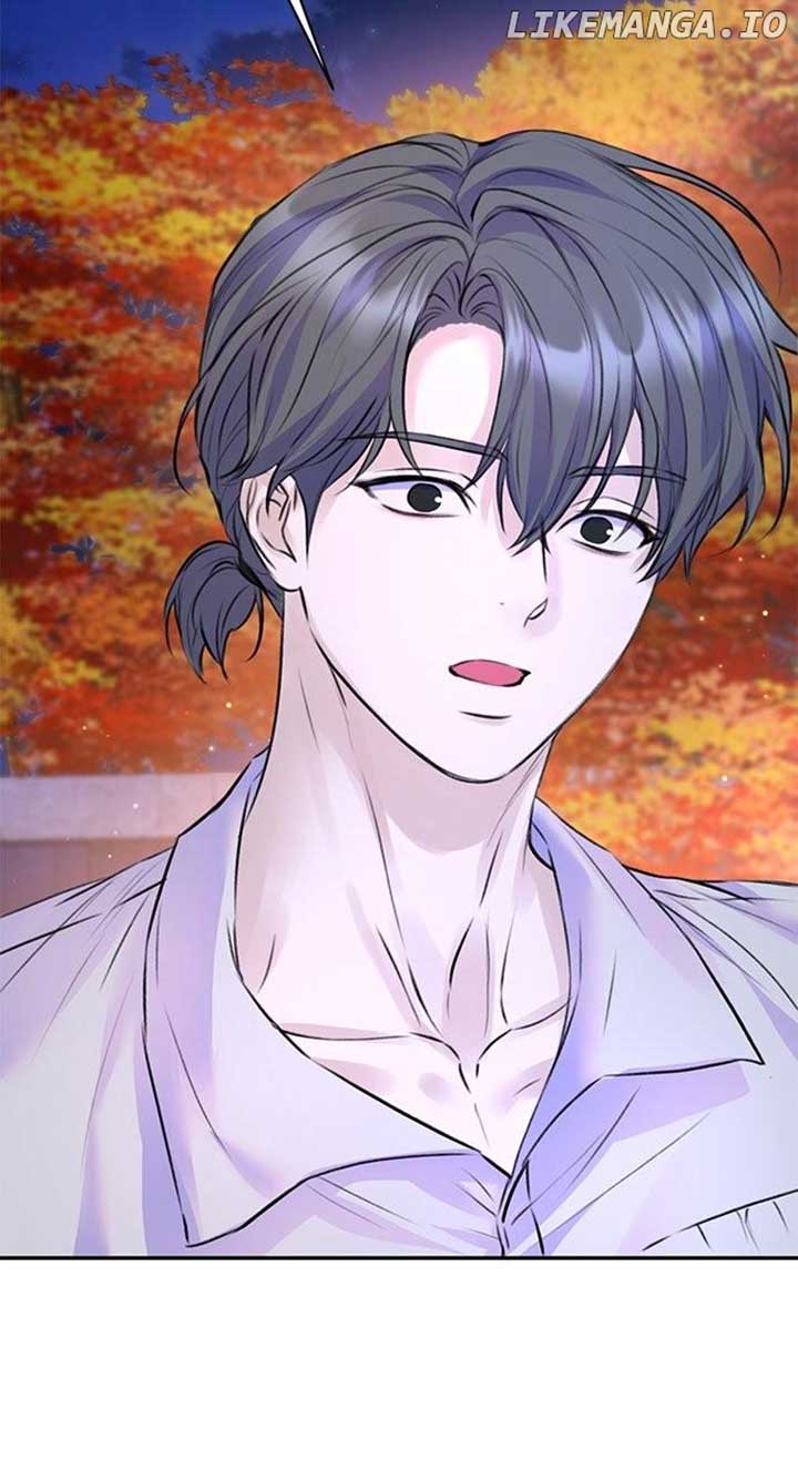 Read I Thought My Time Was Up Manga Online