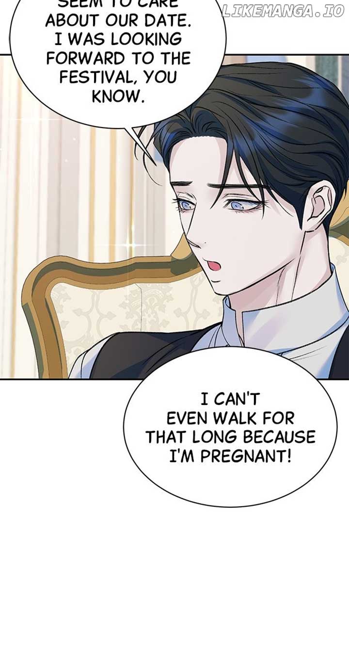 Read I Thought My Time Was Up Manga Online