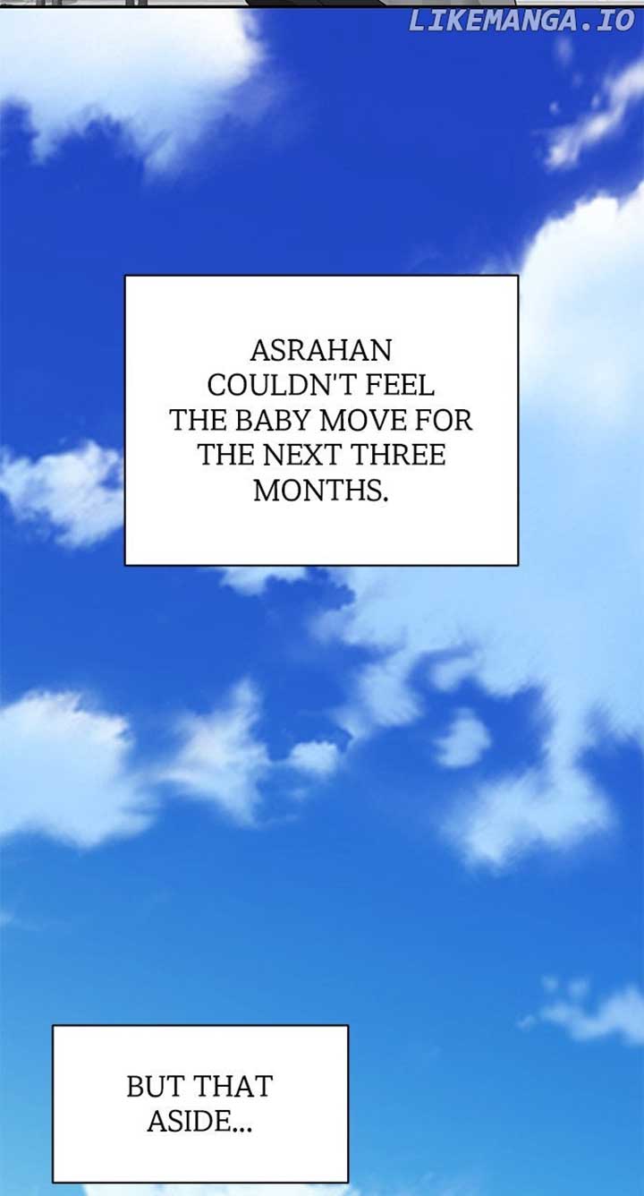 Read I Thought My Time Was Up Manga Online