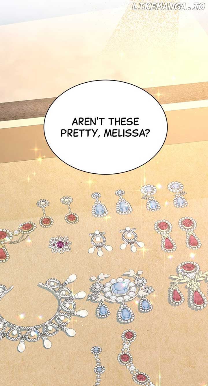 Read I Thought My Time Was Up Manga Online