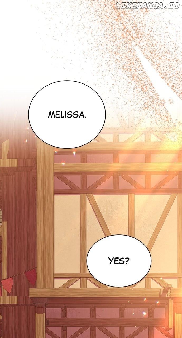 Read I Thought My Time Was Up Manga Online