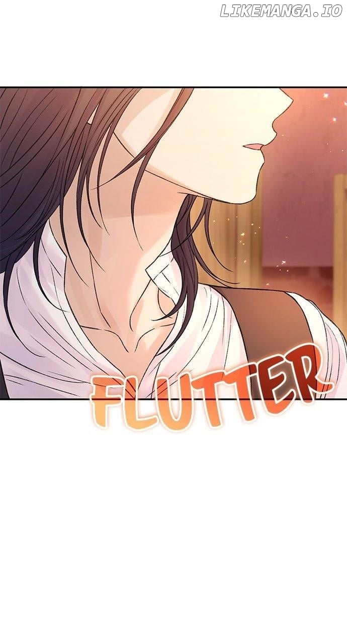 Read I Thought My Time Was Up Manga Online
