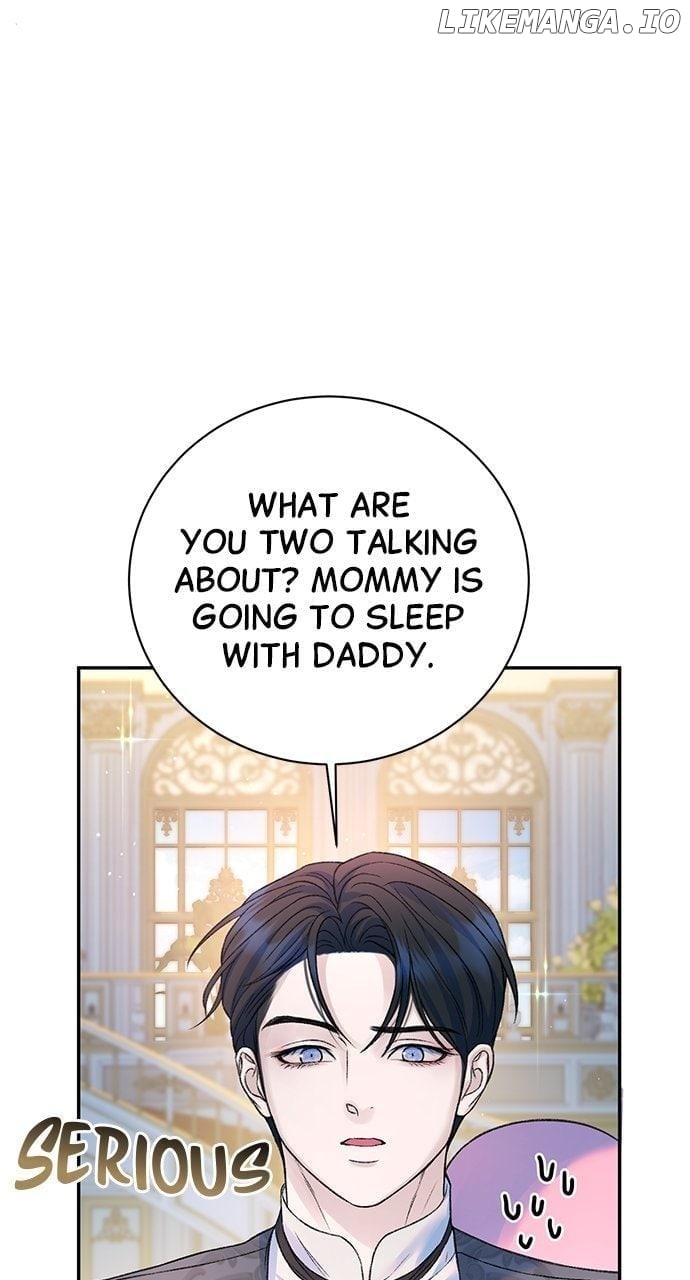 Read I Thought My Time Was Up Manga Online