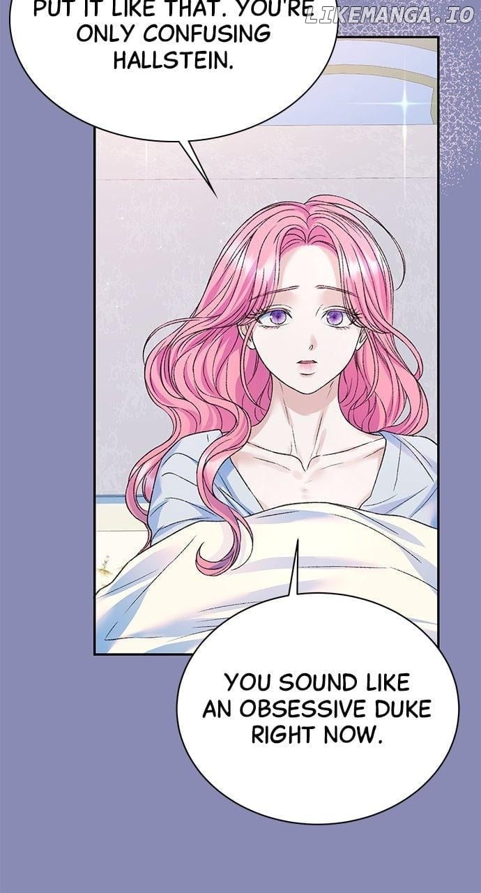 Read I Thought My Time Was Up Manga Online