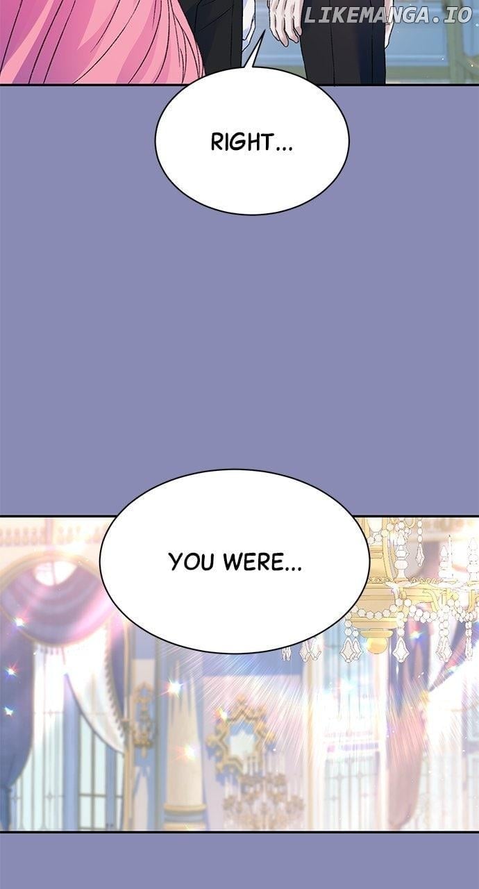 Read I Thought My Time Was Up Manga Online