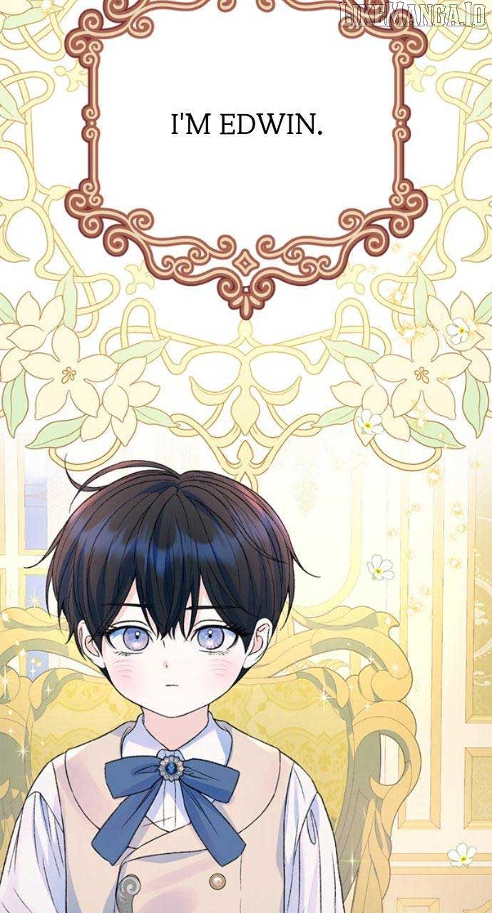 Read I Thought My Time Was Up Manga Online