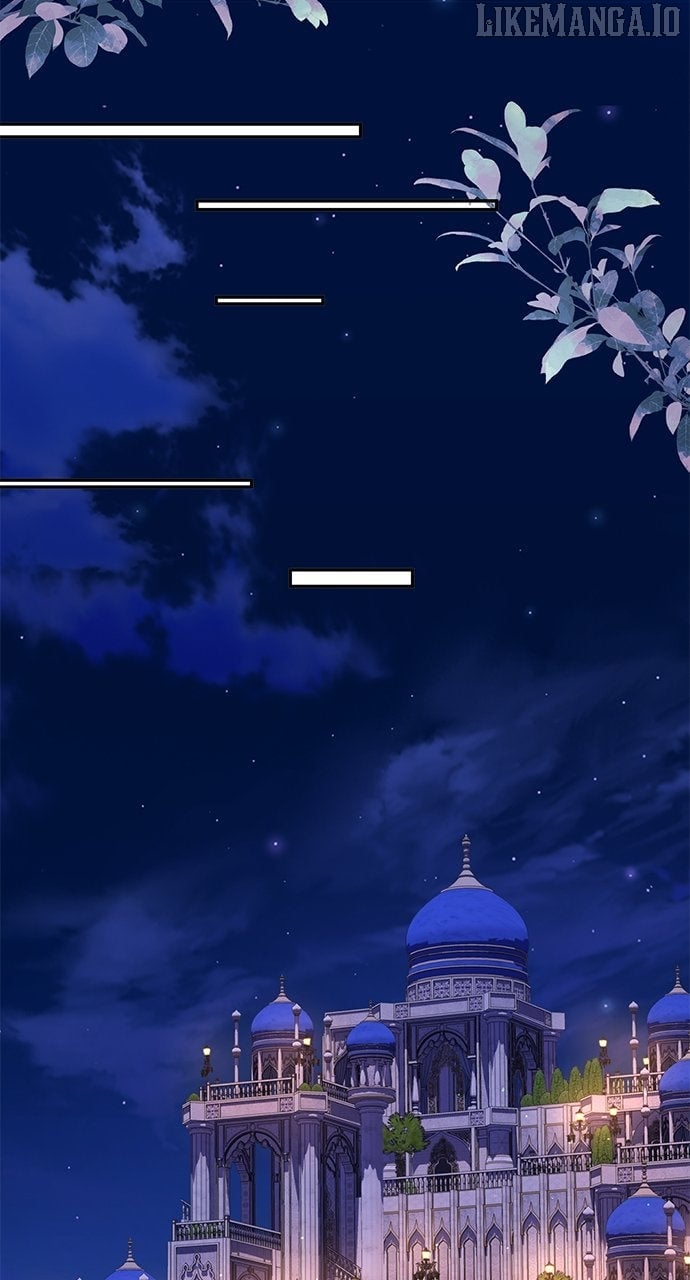 Read I Thought My Time Was Up Manga Online