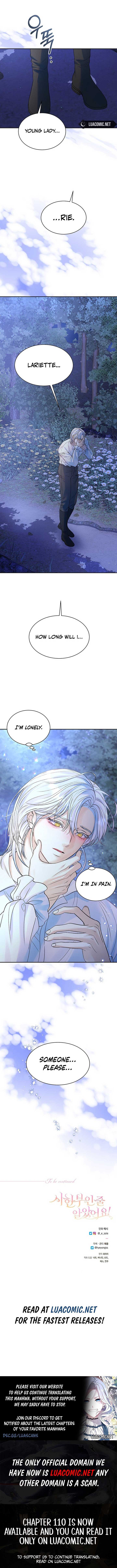 Read I Thought My Time Was Up Manga Online