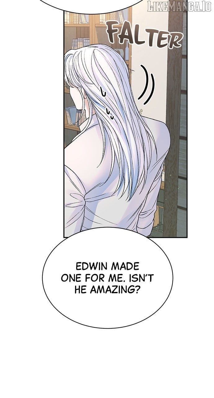Read I Thought My Time Was Up Manga Online