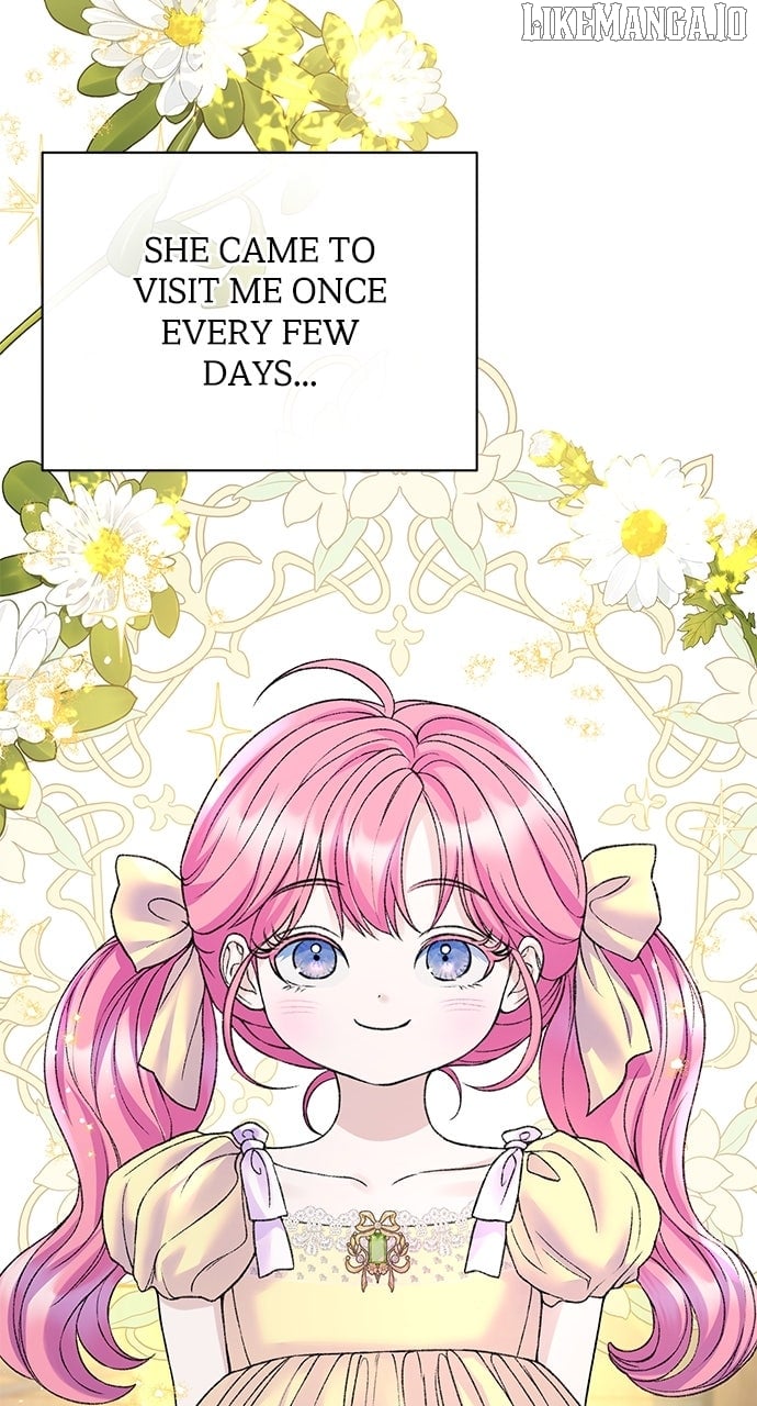 Read I Thought My Time Was Up Manga Online