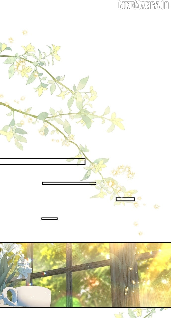 Read I Thought My Time Was Up Manga Online