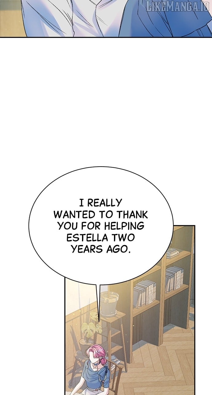 Read I Thought My Time Was Up Manga Online