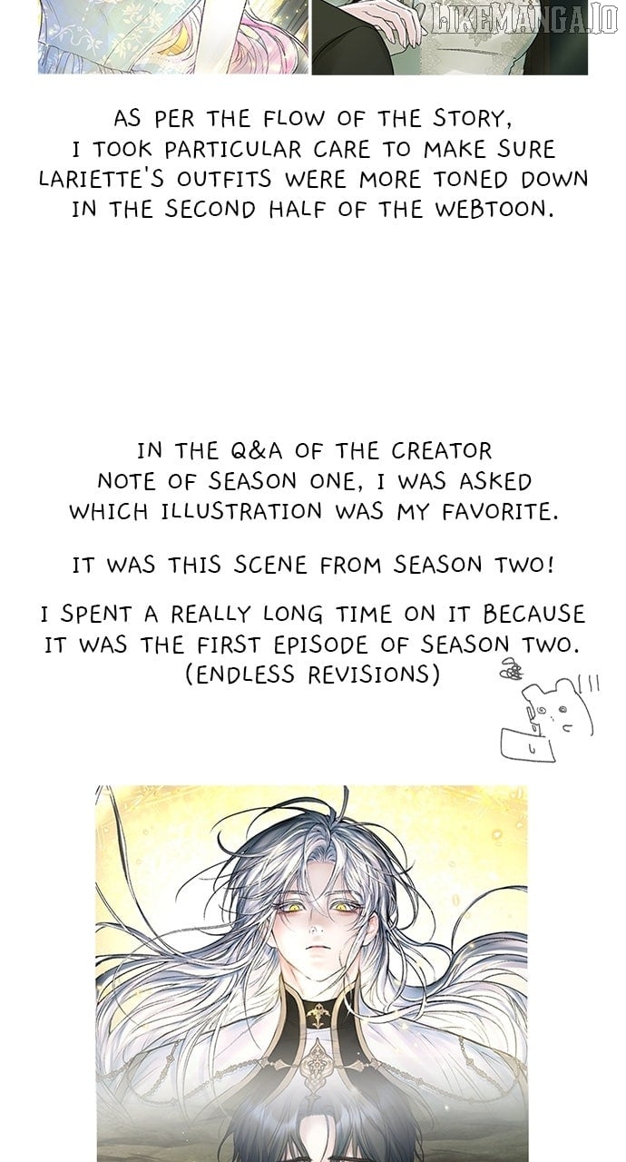 Read I Thought My Time Was Up Manga Online
