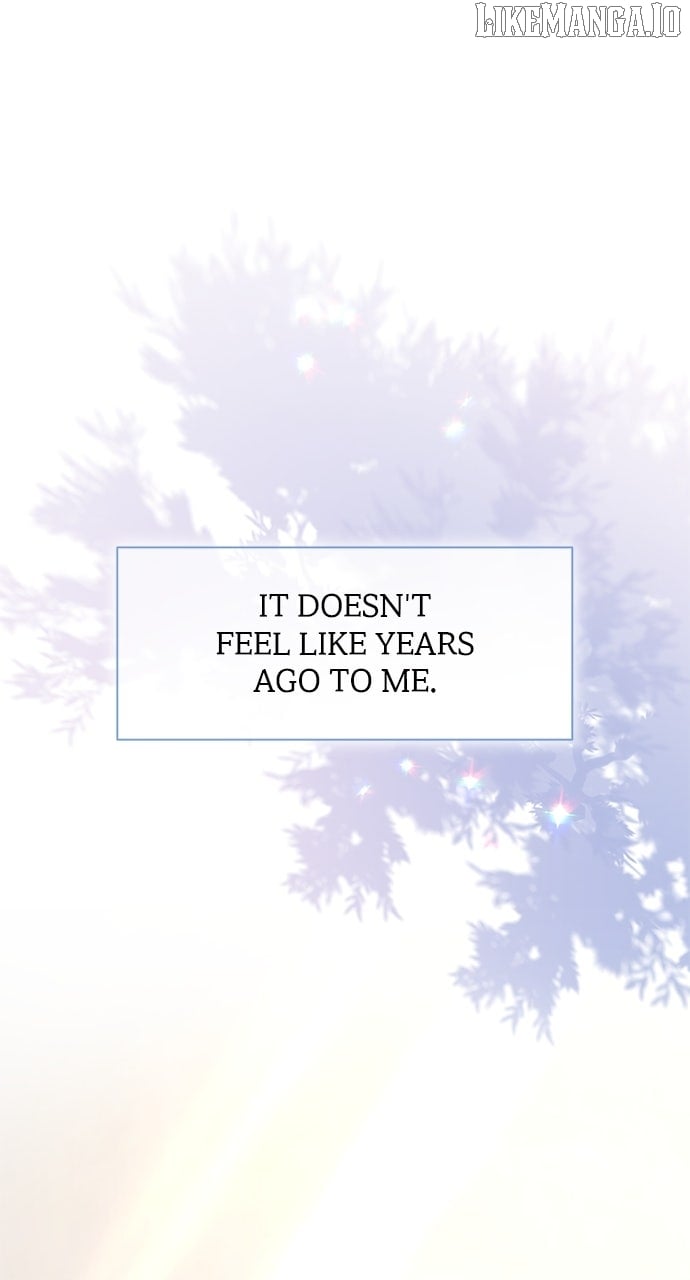 Read I Thought My Time Was Up Manga Online