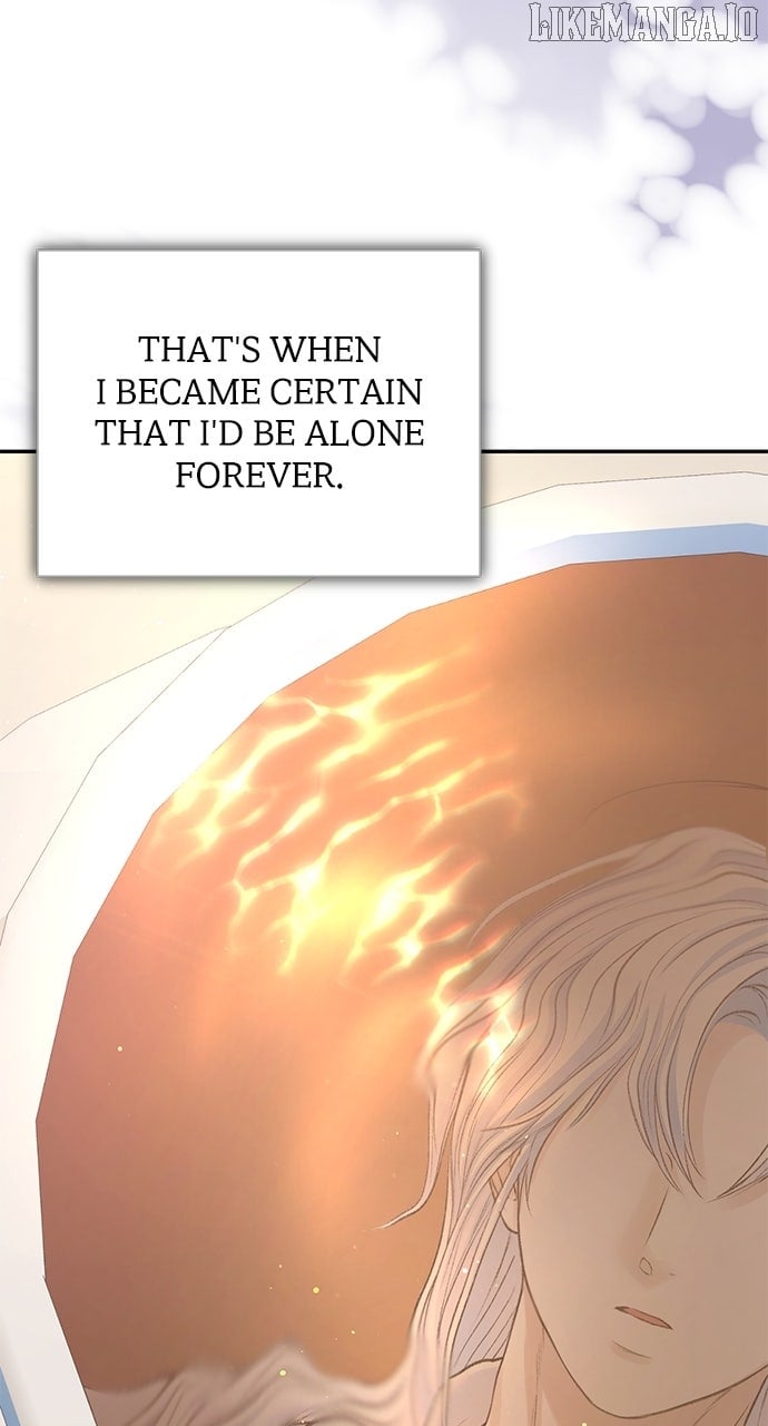 Read I Thought My Time Was Up Manga Online