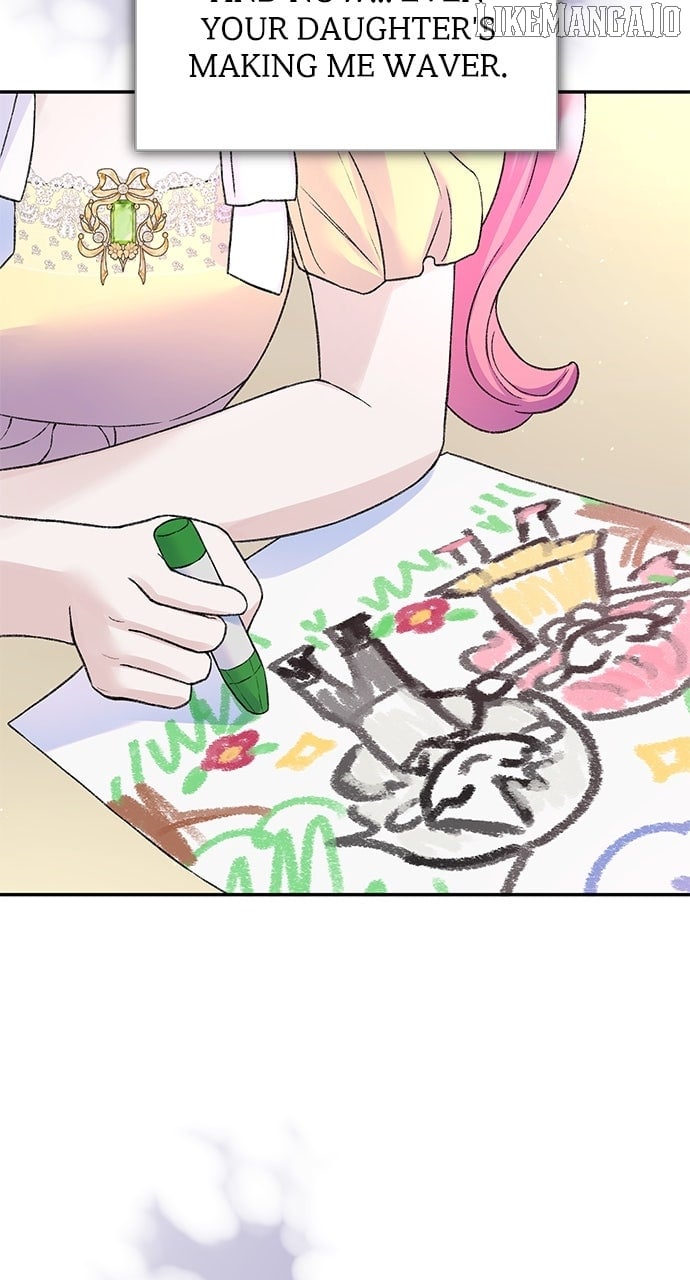Read I Thought My Time Was Up Manga Online