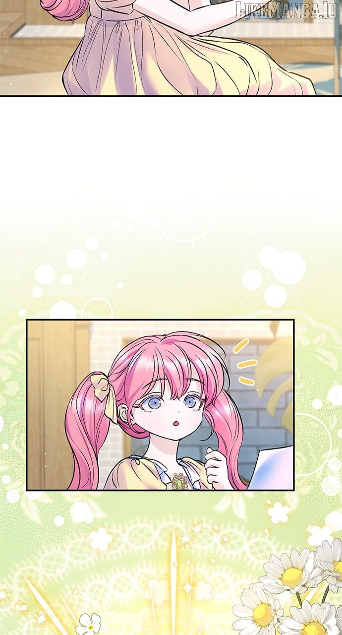 Read I Thought My Time Was Up Manga Online