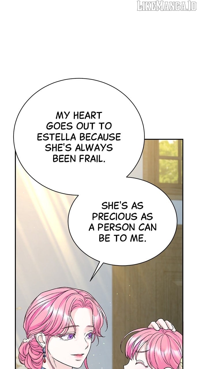 Read I Thought My Time Was Up Manga Online