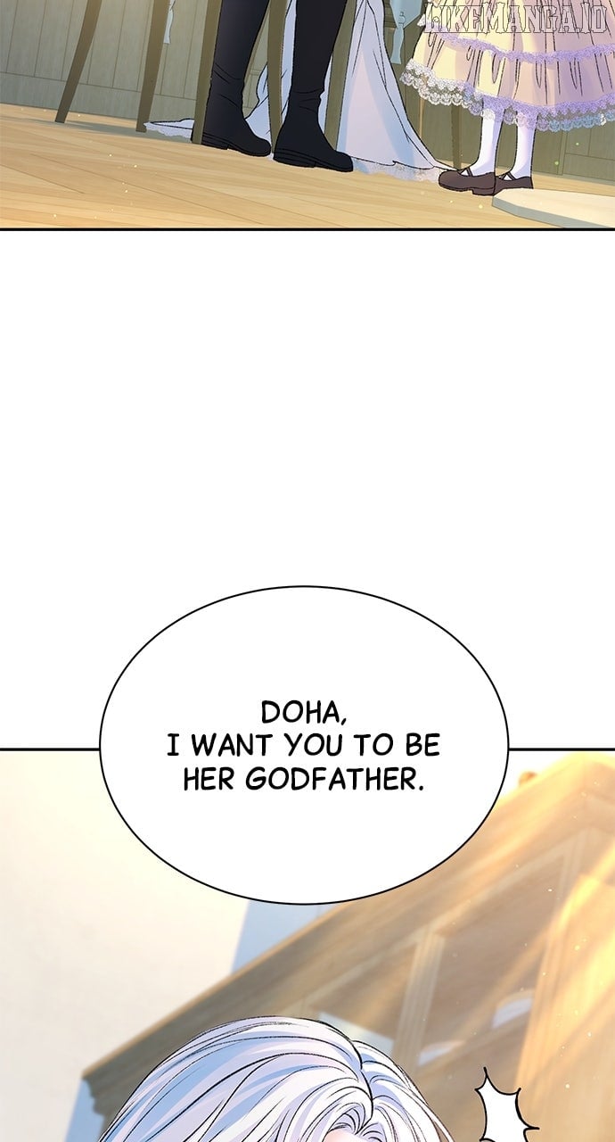 Read I Thought My Time Was Up Manga Online
