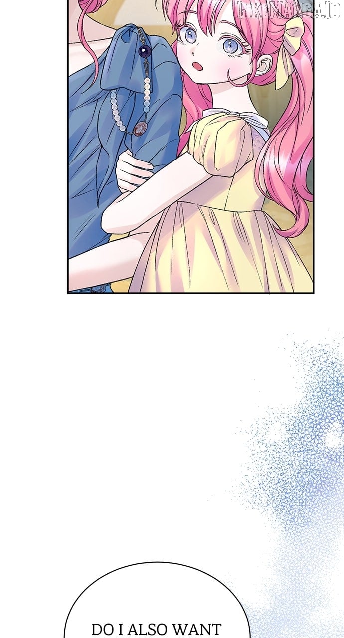 Read I Thought My Time Was Up Manga Online