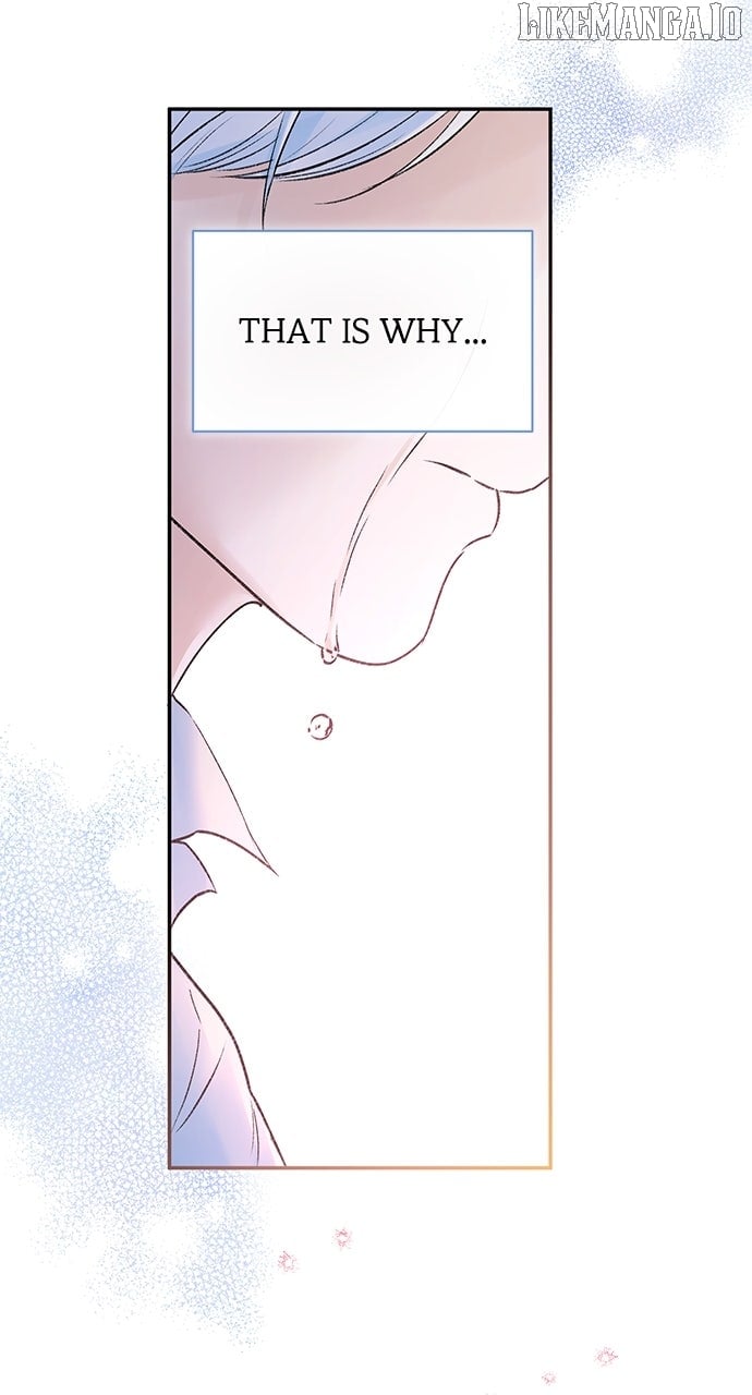 Read I Thought My Time Was Up Manga Online