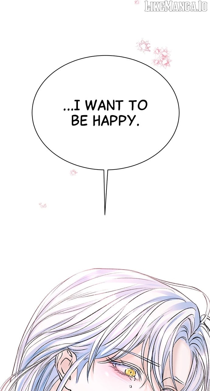 Read I Thought My Time Was Up Manga Online