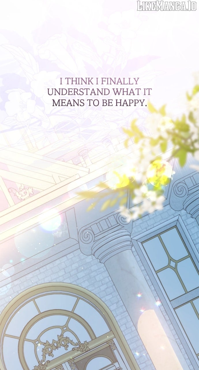 Read I Thought My Time Was Up Manga Online