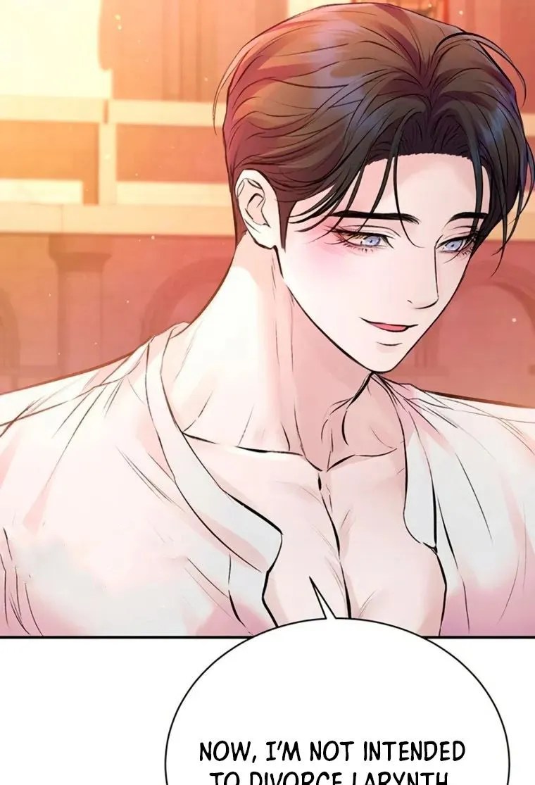 Read I Thought My Time Was Up Manga Online