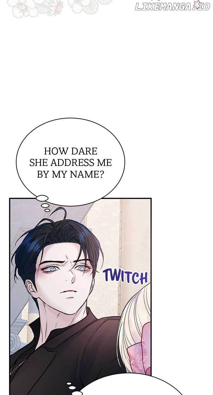 Read I Thought My Time Was Up Manga Online