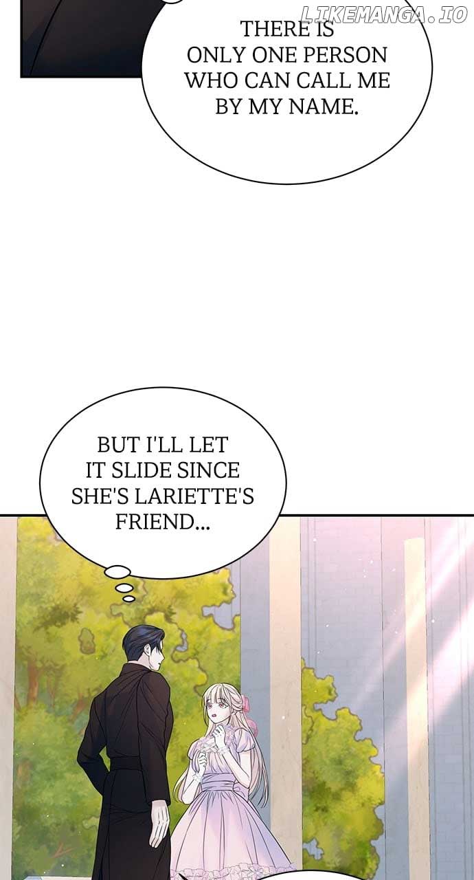 Read I Thought My Time Was Up Manga Online