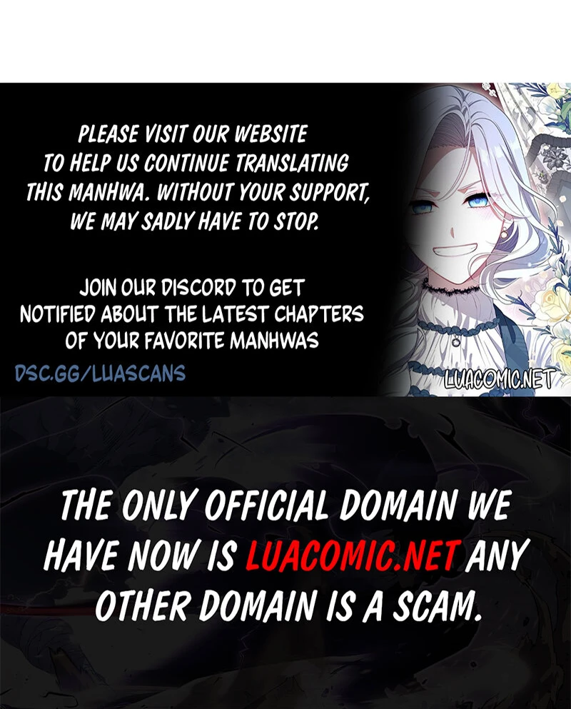 Read I Thought My Time Was Up Manga Online