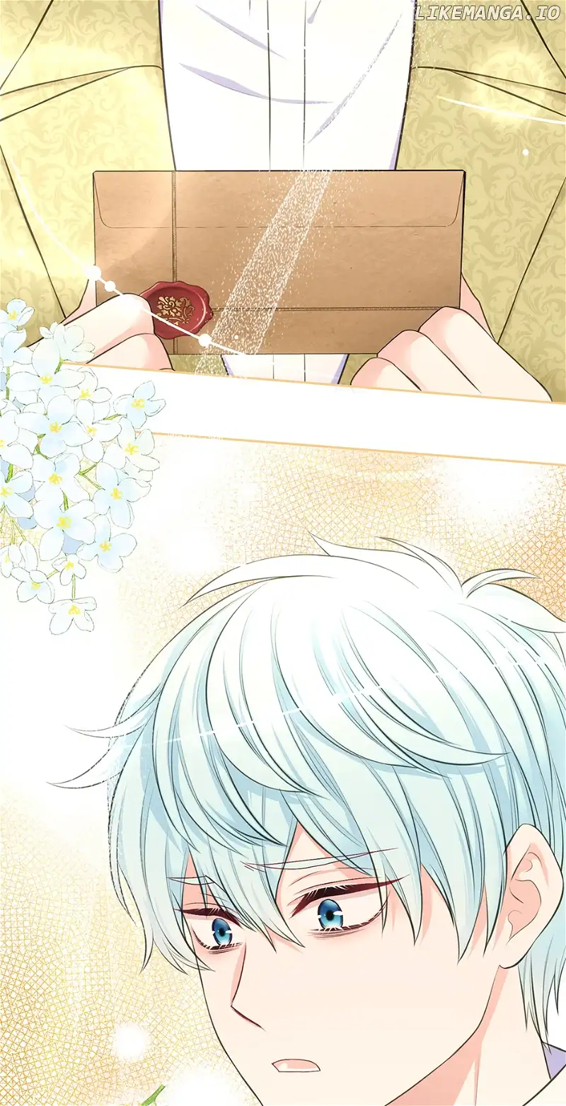 Read I Will Divorce the Female Lead’s Siscon Brother Manga Online