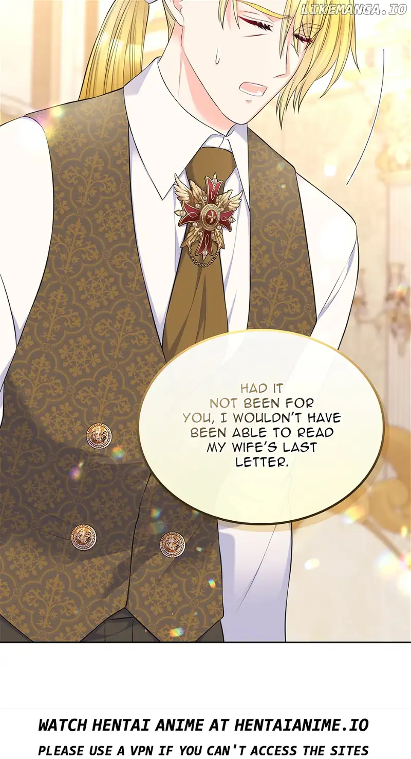 Read I Will Divorce the Female Lead’s Siscon Brother Manga Online