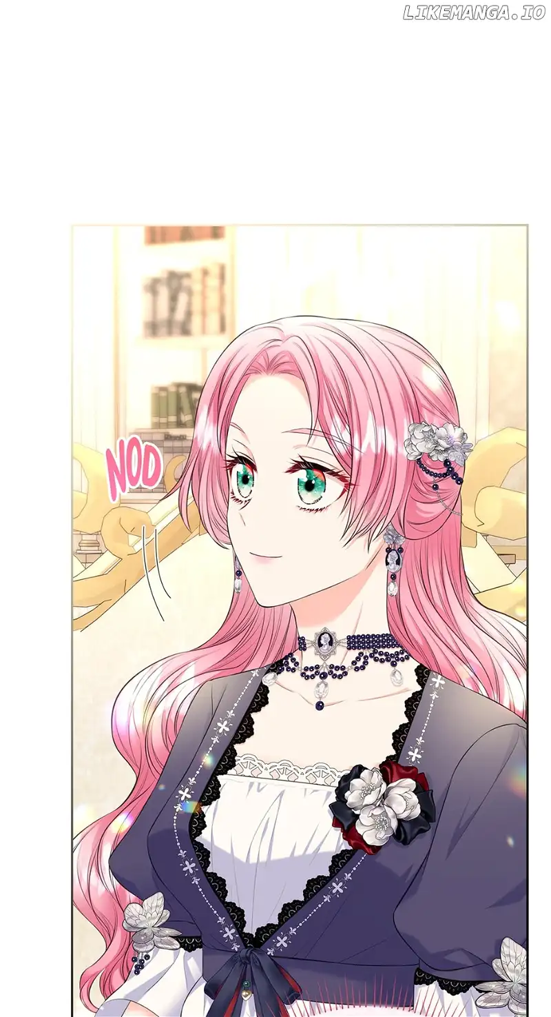 Read I Will Divorce the Female Lead’s Siscon Brother Manga Online