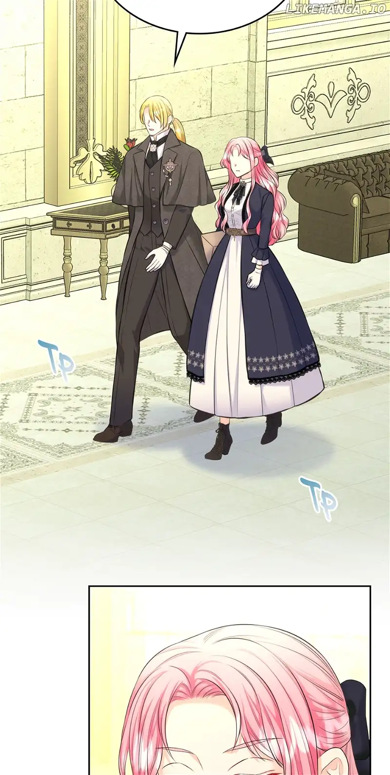 Read I Will Divorce the Female Lead’s Siscon Brother Manga Online