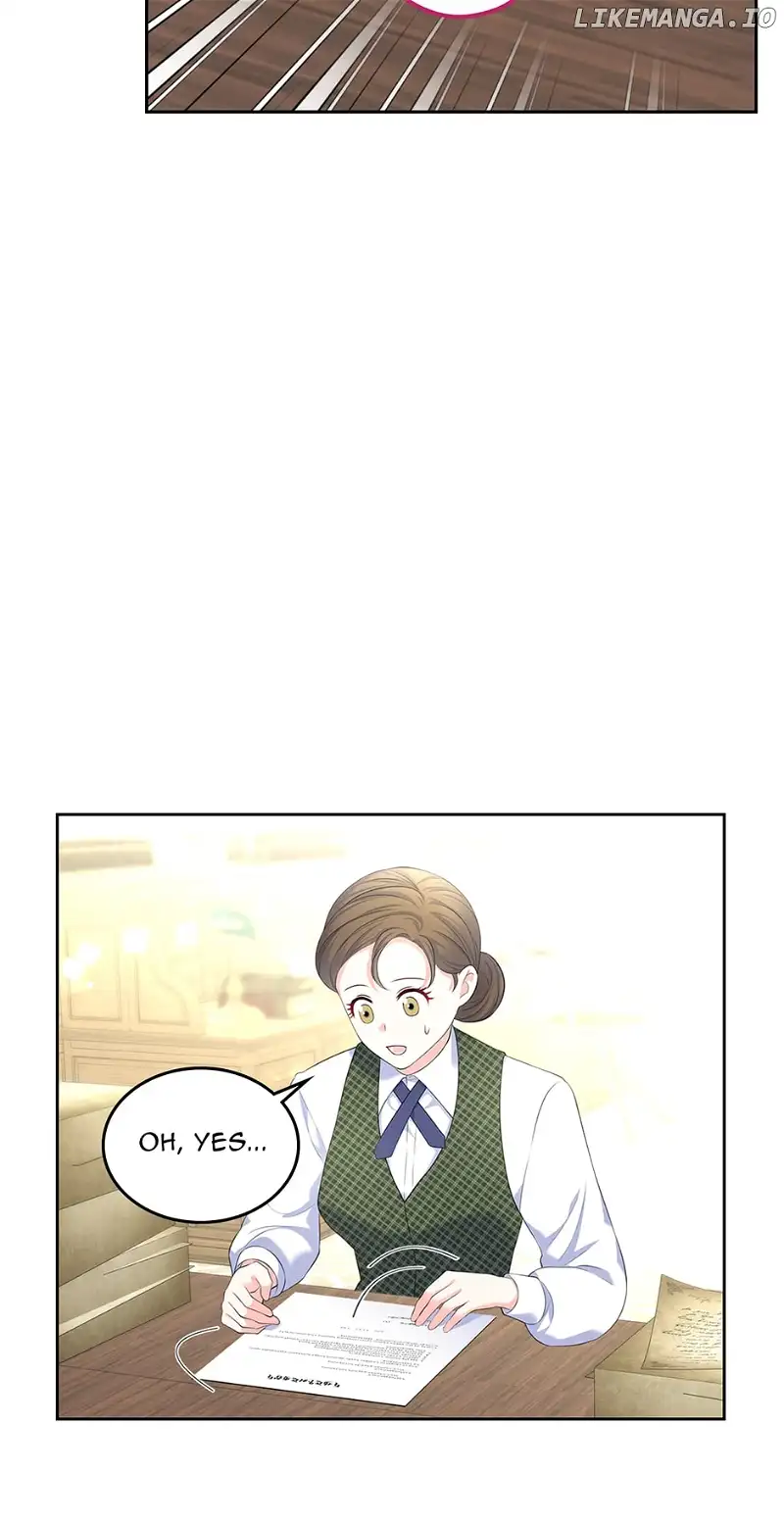 Read I Will Divorce the Female Lead’s Siscon Brother Manga Online